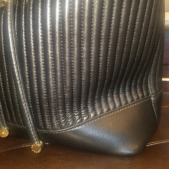 Henri bendel backpack - Picture 12 of 16